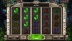 Lucky Jungle 1024 (Popok Gaming)