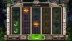 Lucky Jungle 1024 (Popok Gaming)