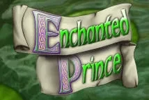 Enchanted Prince (Eyecon)
