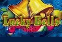 Lucky Bells (Amatic Industries)