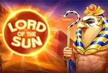 Lord of the Sun (Platipus Gaming)