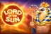 Lord of the Sun (Platipus Gaming)