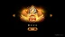 Lord of the Sun (Platipus Gaming)