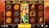 Lord of the Sun (Platipus Gaming)