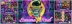 Banana Rock (Play&#039;n GO)
