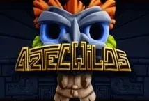Aztec Wilds (Iron Dog Studio)