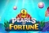 9 Pearls of Fortune (iSoftBet)