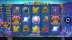9 Pearls of Fortune (iSoftBet)