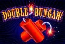 Double Bungah (Lightning Box)