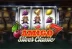 Amigo Silver Classic (Amigo Gaming)