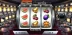 Amigo Silver Classic (Amigo Gaming)