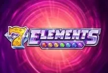 7 Elements (4ThePlayer)