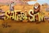 Safari Sam 2 (Betsoft)
