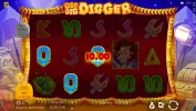 Dig Dig Digger