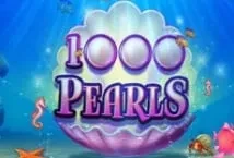 1000 Pearls (High 5 Games)