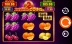 Royal Coins 2: Hold and Win (Playson)