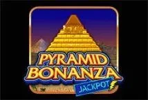 Pyramid Bonanza (Lightning Box)