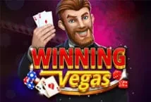 Winning Vegas (Dragon Gaming)