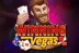 Winning Vegas (Dragon Gaming)