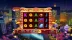 Winning Vegas (Dragon Gaming)