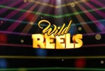 Wild Reels (Spearhead Studios)