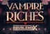Vampire Riches DoubleMax (Yggdrasil Gaming)