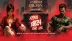 Vampire Riches DoubleMax (Yggdrasil Gaming)