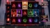 Vampire Riches DoubleMax (Yggdrasil Gaming)