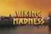 Viking Madness (Caleta Gaming)