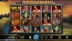 Viking Madness (Caleta Gaming)