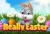 Really Easter (Gamzix)