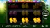 Really Easter (Gamzix)