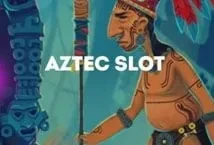 Aztec Slot (SmartSoft Gaming)