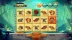 Aztec Slot (SmartSoft Gaming)
