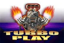 Turbo Play (Wazdan)