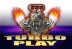 Turbo Play (Wazdan)