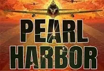 Pearl Harbor (Nolimit City)