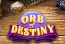 Orb of Destiny (Hacksaw Gaming)