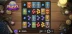 Orb of Destiny (Hacksaw Gaming)