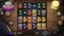 Orb of Destiny (Hacksaw Gaming)