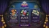 Orb of Destiny (Hacksaw Gaming)