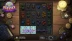 Orb of Destiny (Hacksaw Gaming)