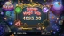 Orb of Destiny (Hacksaw Gaming)