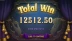 Orb of Destiny (Hacksaw Gaming)