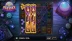 Orb of Destiny (Hacksaw Gaming)