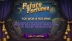 Orb of Destiny (Hacksaw Gaming)
