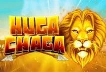 Huga Chaga (Popok Gaming)