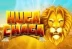 Huga Chaga (Popok Gaming)