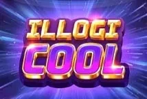 Illogicool (ELK Studios)