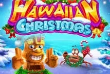 Hawaiian Christmas (GameArt)